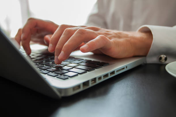 Technical Writer